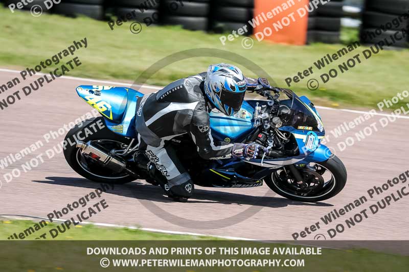 enduro digital images;event digital images;eventdigitalimages;lydden hill;lydden no limits trackday;lydden photographs;lydden trackday photographs;no limits trackdays;peter wileman photography;racing digital images;trackday digital images;trackday photos